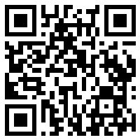 QR Code for dash:XdfzNLGhvccZGFWex9C5NUE4ZFCoAzEdJN