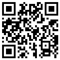 QR Code for dash:XdfzfM8AgG8HVrVuugKHyvndfottReHUbC