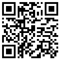 QR Code for dash:XdfzxfkVCd1Vh7d1BFQmDDP42J2ySmaRL2