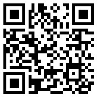 QR Code for dash:Xdg149E3aBC2d6Dd1wVGQdMe3yBfXgnbrq