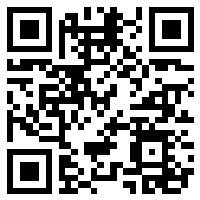 QR Code for dash:Xdg1FDNAzNbSwf623VvcUsUdKzGhZaUpfa
