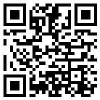 QR Code for dash:Xdg1VBC6deL7Uoxgtmtq6LhowDLogXUzuX