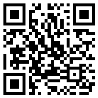 QR Code for dash:Xdg22ccUrafdV2TXFGpoj9ftm3PtPoBtSt