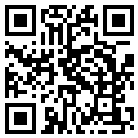 QR Code for dash:Xdg2AALCA1ziCBUtLJ3K3iQKx4gPoJFUuM