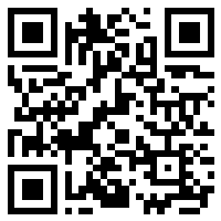 QR Code for dash:Xdg2BpNPooxxZYVwb6PidPoqMB3KPa2e9h