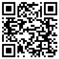 QR Code for dash:Xdg2GPU2BkCWhn1etSReNP4Ngras2b9g8t