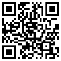 QR Code for dash:Xdg2H6pvce3NspniFPvvYPNynVtZGUEPef