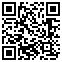 QR Code for dash:Xdg2LWUxP1vrjsCD9ypVcdgoFtY83p6d61