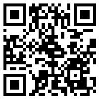 QR Code for dash:Xdg2Ps3H1sovMFXSi4hAz6cRUef7CcEUi7