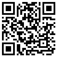 QR Code for dash:Xdg2dMB7qyc4SLKuYNFHjQo3ybEcapSoqt