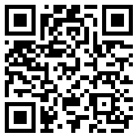 QR Code for dash:Xdg2xvcBV5Fr9qsTRdx1E4tMEcCixy1Md3