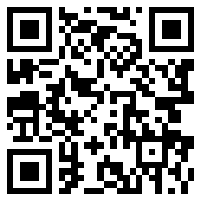 QR Code for dash:Xdg3LWcD9cDoFjuCaDPHPqBfEVcRDc5TMp