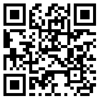 QR Code for dash:Xdg3aYkKp3GC3u5u7SbmgZMUxHJsEsnEes