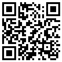 QR Code for dash:Xdg3rzoFPQJ8BBL9JC61LMpidP4GHVnf8f