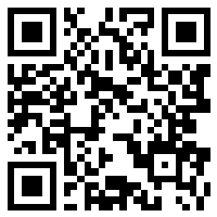 QR Code for dash:Xdg41n2AScaRxtfpLkk4owfR4t1AR4eprc