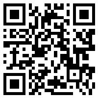 QR Code for dash:Xdg4CGjPc35CKMuEWDQM5p3uXpbWFUwxmR