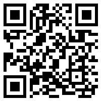 QR Code for dash:Xdg4dXeRNq11MPmRGggZb5FhRteJvkfjmd