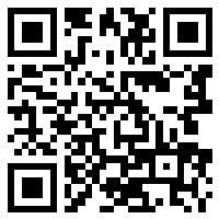 QR Code for dash:Xdg5oQaMAsG4RZ1DUTX6vbd7DaSoapFs27