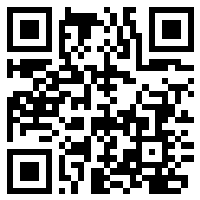 QR Code for dash:Xdg5wTbe6Ao7mkBUjG2F63D212CCGSQHx8