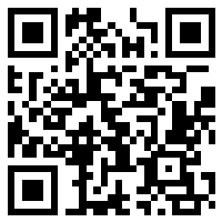 QR Code for dash:Xdg7hUtEBexyrRf8FvCrLEGdW17tXyzyfH