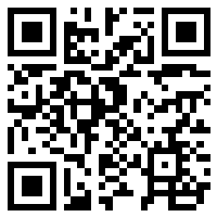 QR Code for dash:Xdg7wHJcytezBDHGLdNmAcCWKffFTijuAg