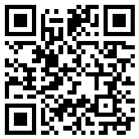 QR Code for dash:Xdg8mLe3BunDaVRXtb77FUnagahNvxTdT4
