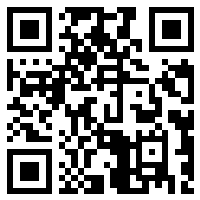QR Code for dash:Xdg8osHH1kSRGeukLnKcfd336zEYuUmNLy