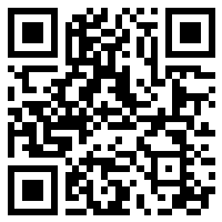 QR Code for dash:Xdg9AgW1R5FBJv3WNFAQnpypQC26uZXjgy