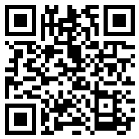 QR Code for dash:Xdg9Bmd216ijGGLynbRdgcafSNcYuHD5gu