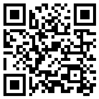 QR Code for dash:Xdg9LdA56VE8fodnd9wLxFphHSjkRtNjFb