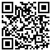 QR Code for dash:XdgBiPuLFPHb8SkLXrw8taRva8x2ymZgvm