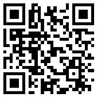 QR Code for dash:XdgCPf4ACzMp2bF6cTSVRASvLHW85BELDD