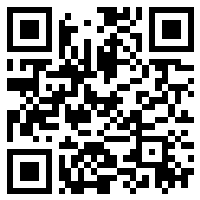 QR Code for dash:XdgCZi4ANYAegyF3cC757c4LA42eiUmPAR