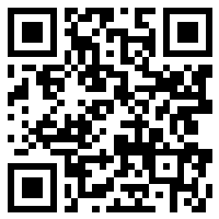 QR Code for dash:XdgCdFVMd24Csxug1gPSzQqRYKoSSTTzCV