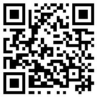 QR Code for dash:XdgCh8DPgbUNZRSfBCZW72GijpyLBTTHVZ