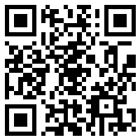 QR Code for dash:XdgCjxQnKkLexDRJUfof2udxRWocWtF5ZK