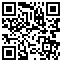 QR Code for dash:XdgCkRyWT9MKLUTSjCcep1Sy3jPsvdGwVf