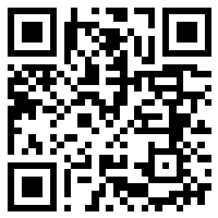 QR Code for dash:XdgCmWDf4eXednegEeaBPeQKnSnhWtCPvD
