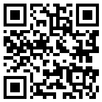 QR Code for dash:XdgCrG5drcU674CSwuQAw58piPMeXVQLfv