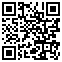 QR Code for dash:XdgD7jQg69sqBfgaVXGd29umUrdUbV86Z8