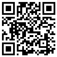 QR Code for dash:XdgDEbg25Qid2ypzwXc2q18VMmk5fcaLk9