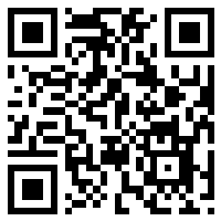 QR Code for dash:XdgDTgEJh8PtcjTcebAzrUrzcMeRkUSAvK