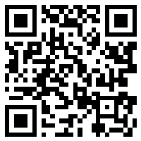 QR Code for dash:XdgE7mNthT28zaS2XahVBVii7EkfWPaHko