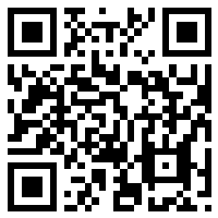 QR Code for dash:XdgEKnASEF8nWoWZe7PxgLtyBEe451tpHZ