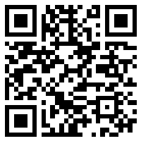 QR Code for dash:XdgF3dw6kMXBQaBxGprJ8ogoPM3oopbwua