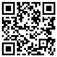 QR Code for dash:XdgFDvqzGdguLPHcboFmShSWP17eHa2xP4