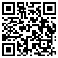 QR Code for dash:XdgFyRQANC6QLYT4oaCCeddQ9JqFkh4Epd