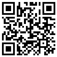 QR Code for dash:XdgG34TWyoUnj9oQACtd53L6jgMAEHCJaL