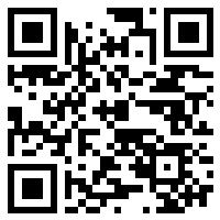 QR Code for dash:XdgG6ugZcSnBnadeXJ5SeJbMCB7MHskP64
