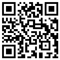 QR Code for dash:XdgGPy6zqqde8YDC9EcMTxdntSWUnWRbKV